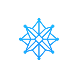 STELLAR NEXUS