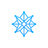 Tutorial