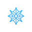Nexus Logo