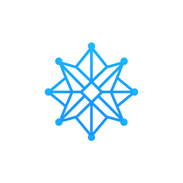 STELLAR NEXUS